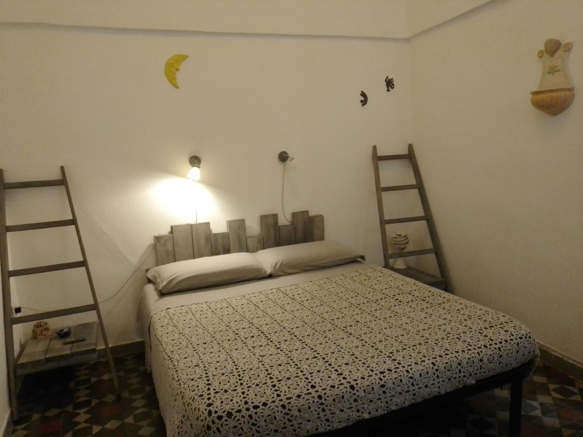 Malvasia Room And Apartament Brindisi Exterior foto
